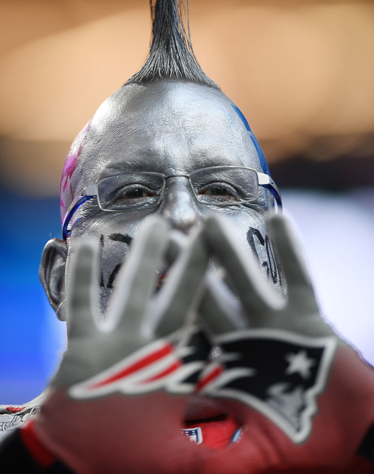 Super Bowl LII